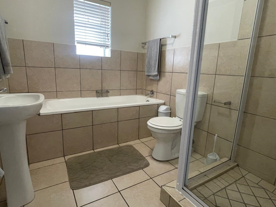 3 Bedroom Property for Sale in Diaz Beach Western Cape